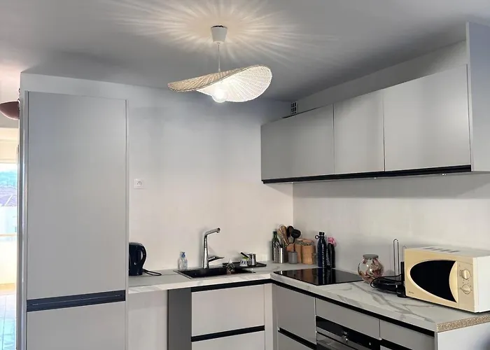 Azur évasion * Sainte-Maxime