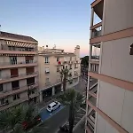 Azur Evasion Σαιντ-Μαξίμ