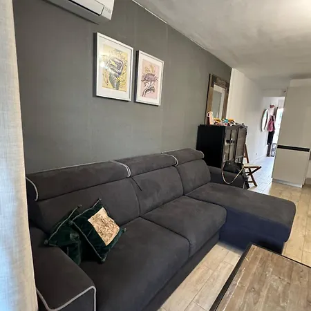 Azur évasion Sainte-Maxime