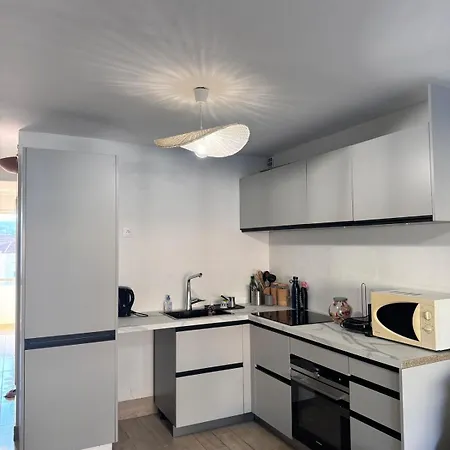 Azur évasion * Sainte-Maxime